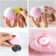 Bath Bomb